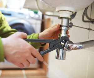 About Sewer Line Replacement Beechmont, KY